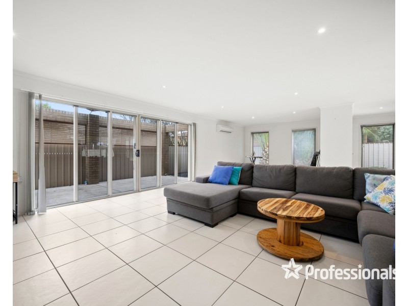8 Milend Street, Wodonga VIC 3690