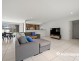 8 Milend Street, Wodonga VIC 3690