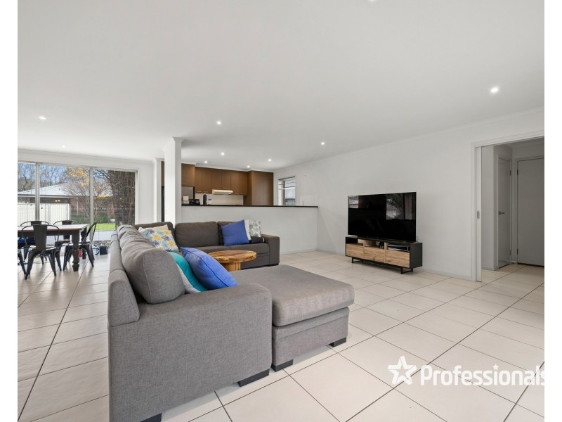 8 Milend Street, Wodonga VIC 3690