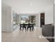 8 Milend Street, Wodonga VIC 3690