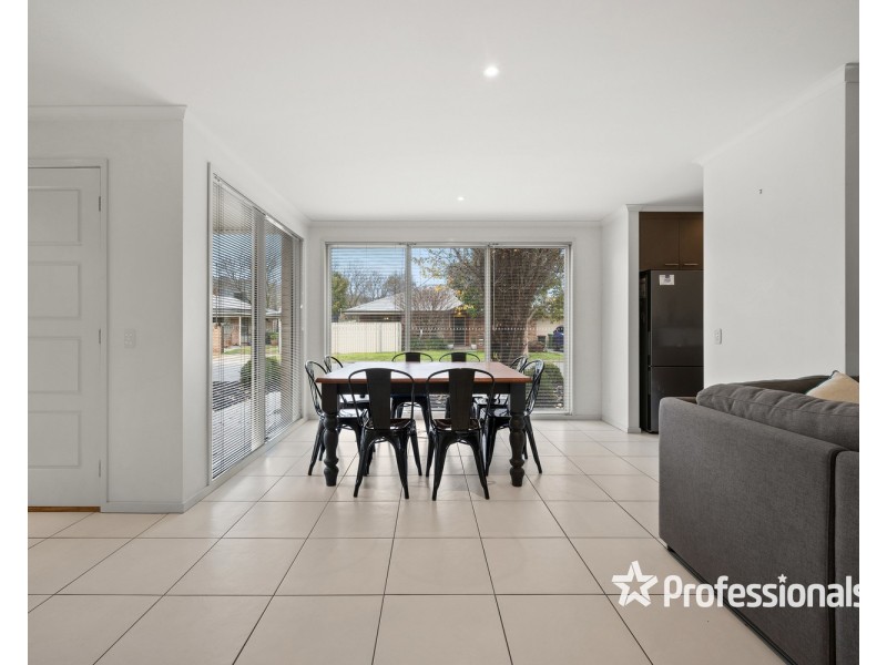 8 Milend Street, Wodonga VIC 3690