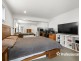 8 Milend Street, Wodonga VIC 3690