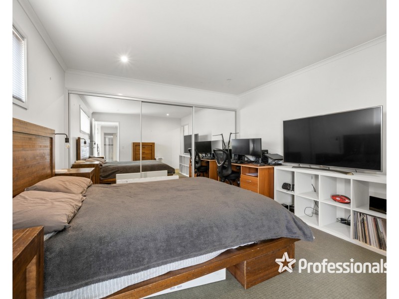 8 Milend Street, Wodonga VIC 3690