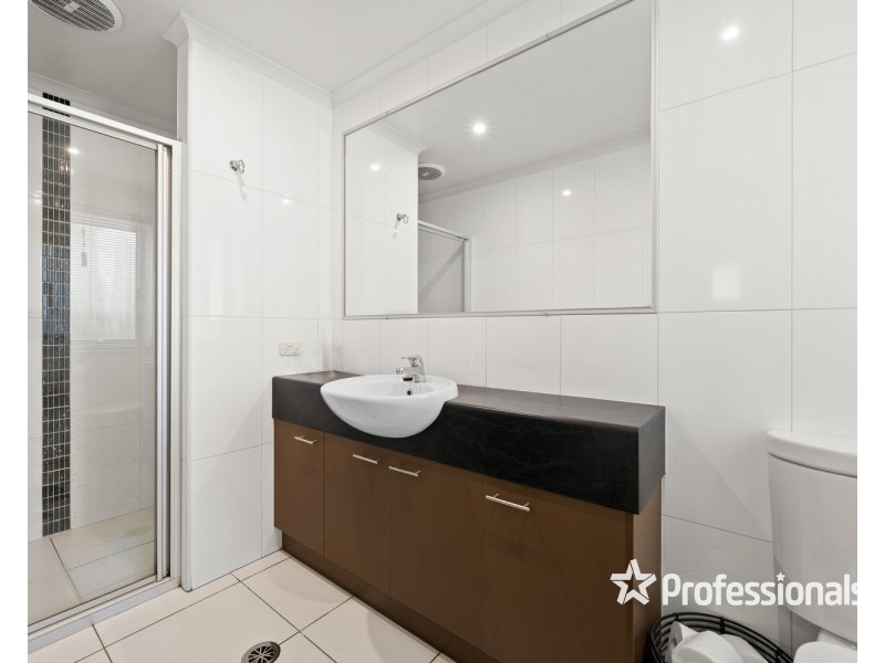 8 Milend Street, Wodonga VIC 3690