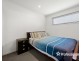 8 Milend Street, Wodonga VIC 3690