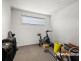 8 Milend Street, Wodonga VIC 3690