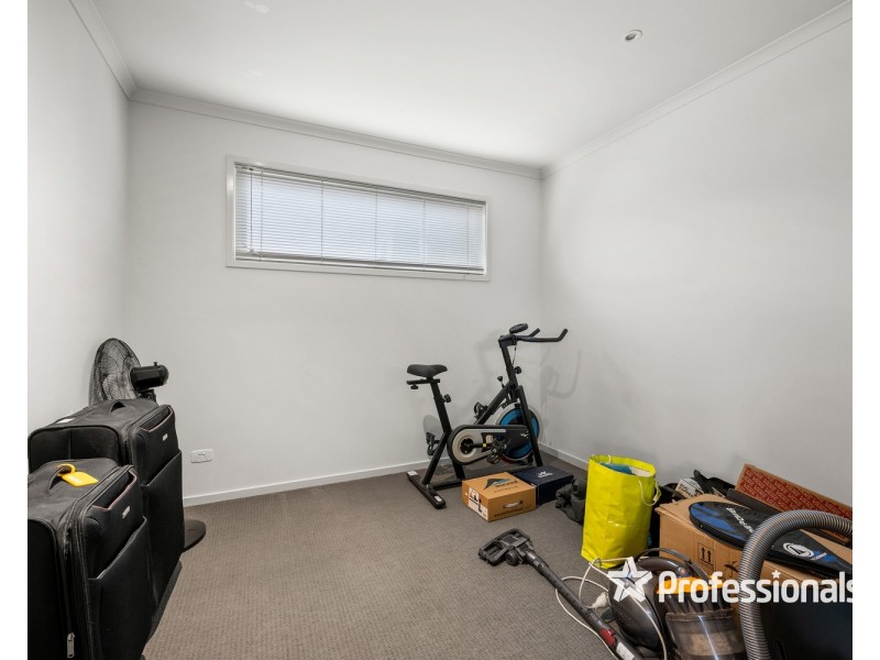 8 Milend Street, Wodonga VIC 3690