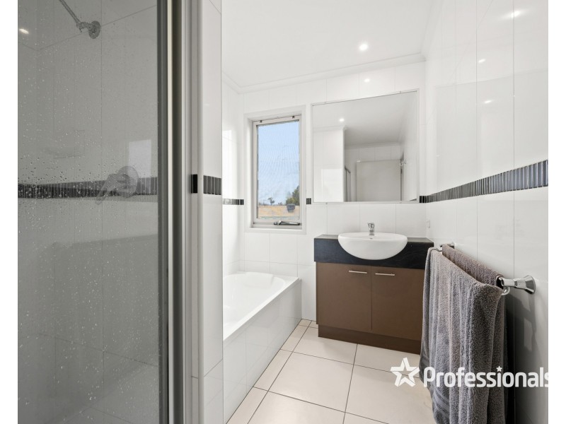 8 Milend Street, Wodonga VIC 3690