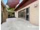 8 Milend Street, Wodonga VIC 3690