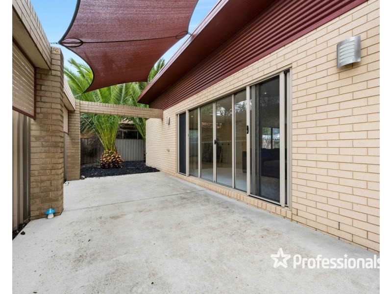8 Milend Street, Wodonga VIC 3690
