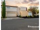 8 Milend Street, Wodonga VIC 3690