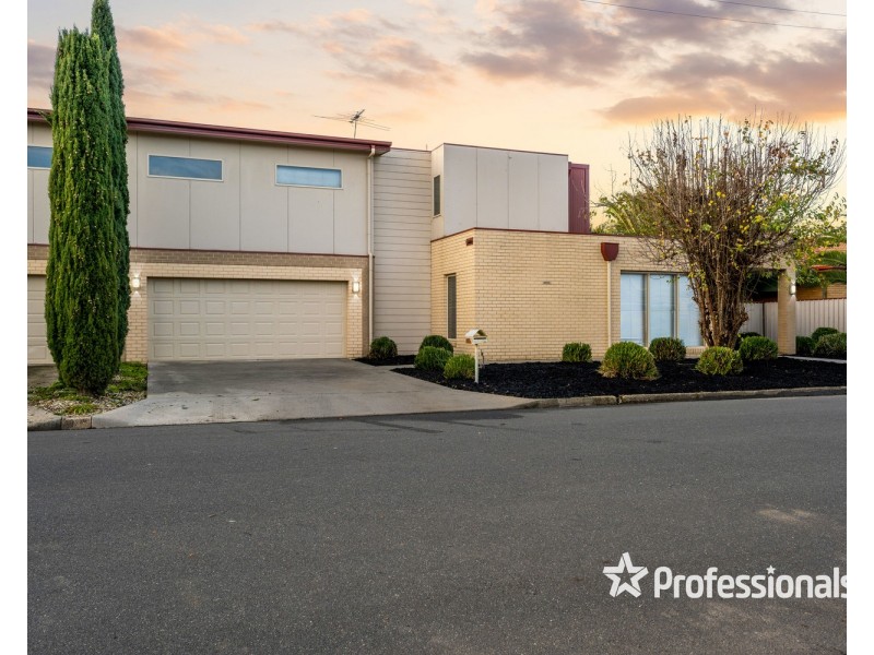 8 Milend Street, Wodonga VIC 3690