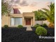 8 Milend Street, Wodonga VIC 3690