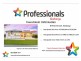 8 Milend Street, Wodonga VIC 3690