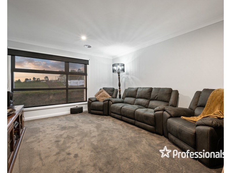 5 Rodeo Drive, Thurgoona NSW 2640