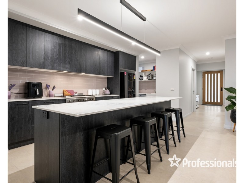 5 Rodeo Drive, Thurgoona NSW 2640