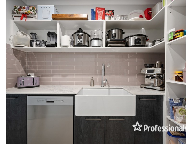 5 Rodeo Drive, Thurgoona NSW 2640