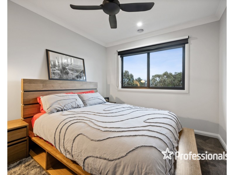 5 Rodeo Drive, Thurgoona NSW 2640