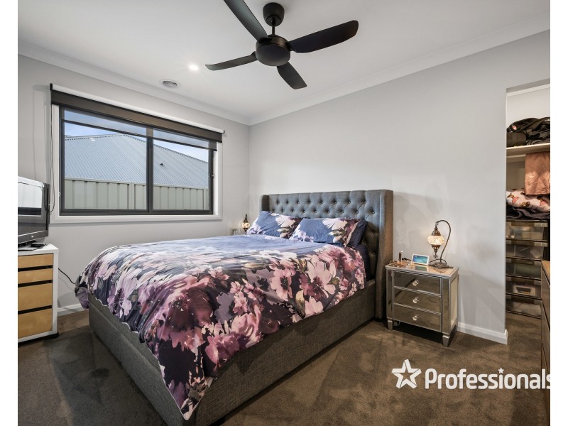 5 Rodeo Drive, Thurgoona NSW 2640