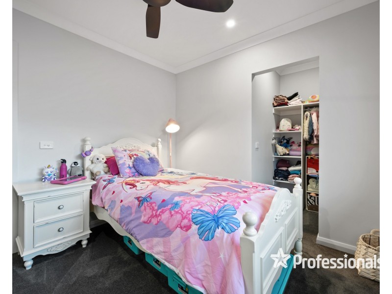 5 Rodeo Drive, Thurgoona NSW 2640