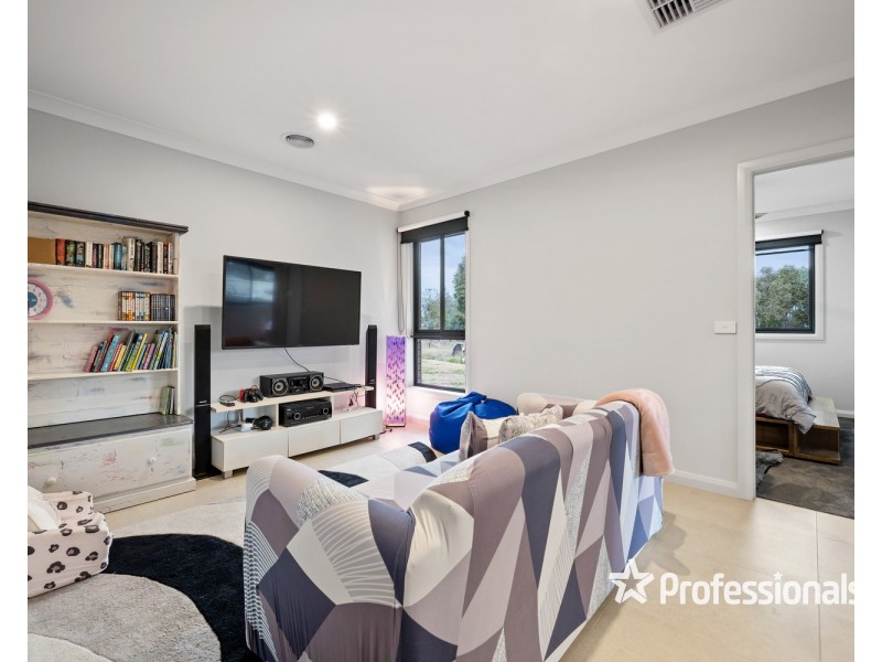 5 Rodeo Drive, Thurgoona NSW 2640