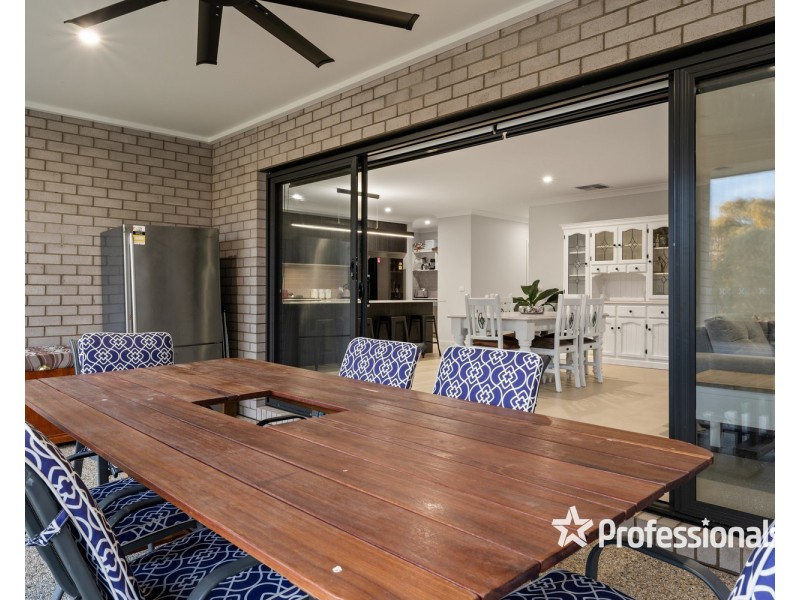 5 Rodeo Drive, Thurgoona NSW 2640