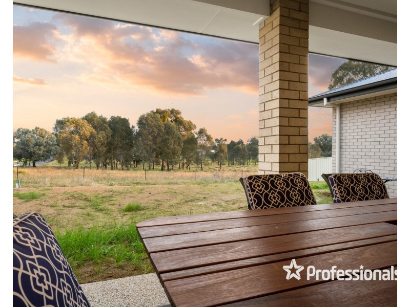 5 Rodeo Drive, Thurgoona NSW 2640