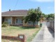 679 Pemberton Street, Albury NSW 2640