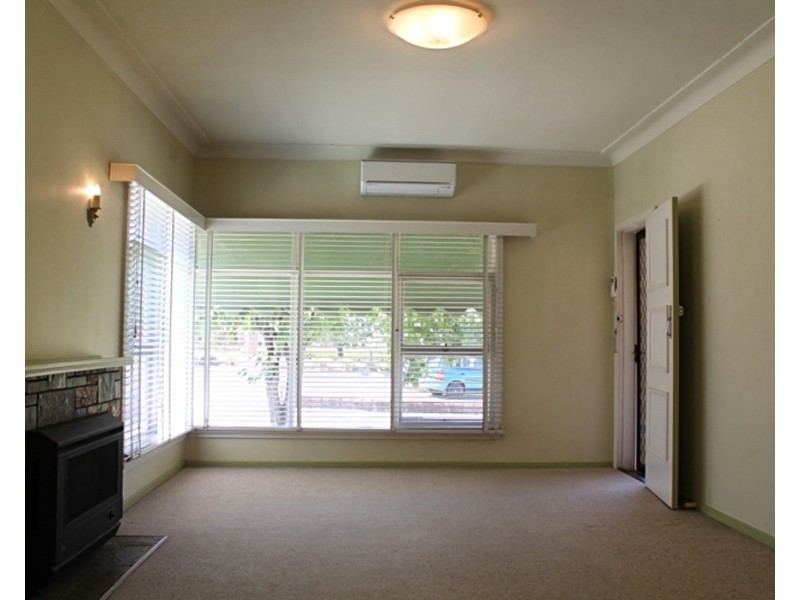 679 Pemberton Street, Albury NSW 2640