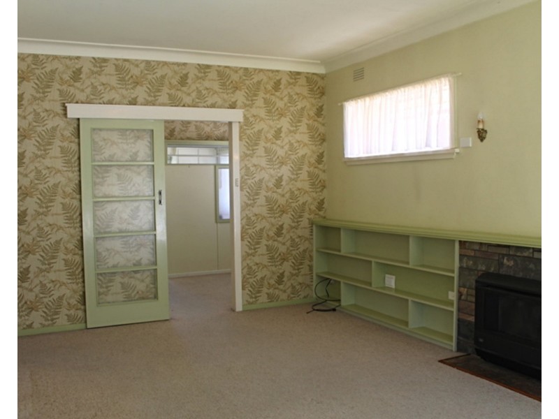 679 Pemberton Street, Albury NSW 2640