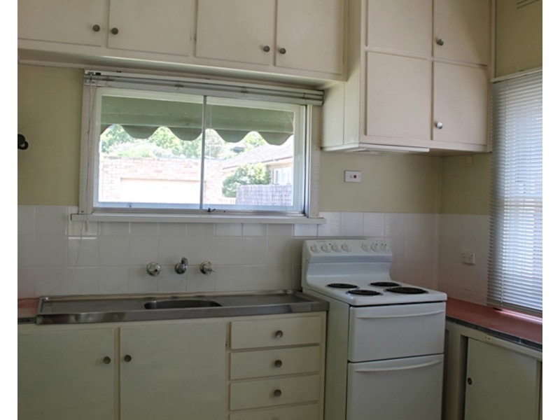 679 Pemberton Street, Albury NSW 2640