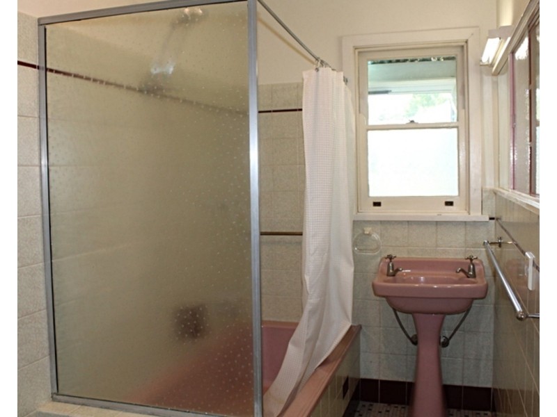 679 Pemberton Street, Albury NSW 2640