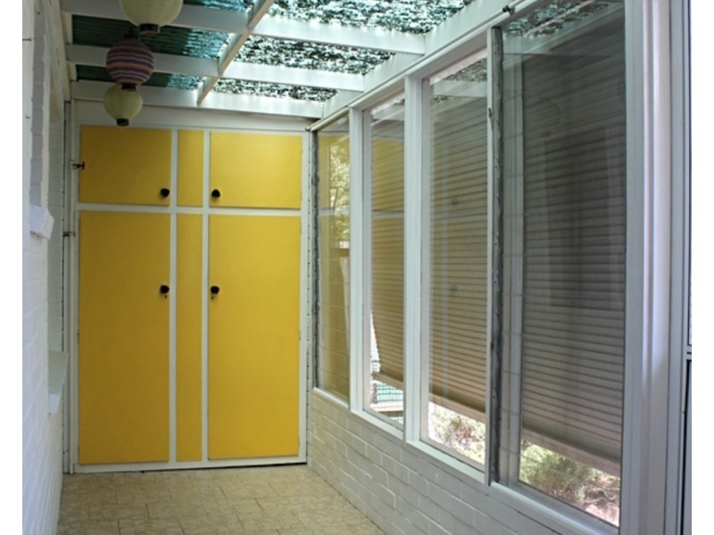 679 Pemberton Street, Albury NSW 2640