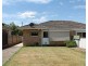 679 Pemberton Street, Albury NSW 2640