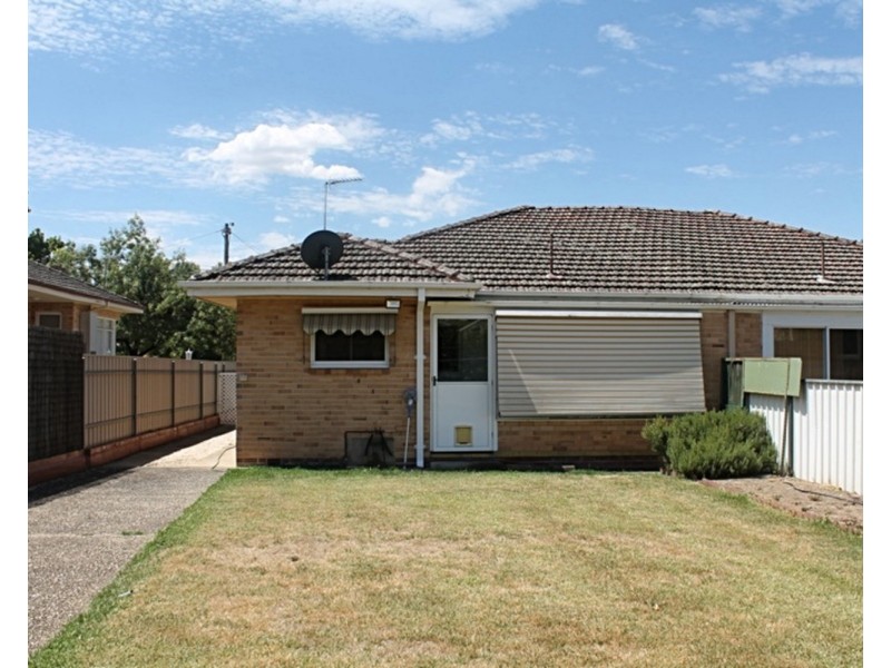 679 Pemberton Street, Albury NSW 2640