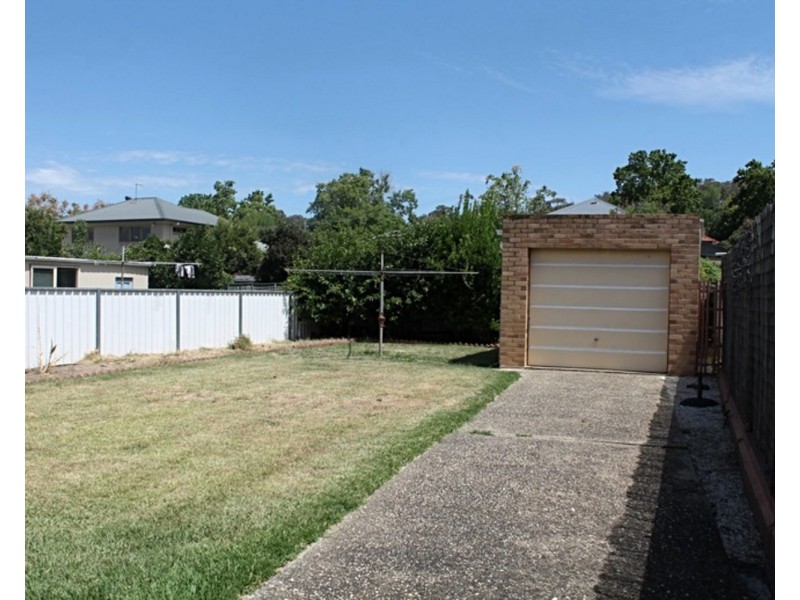 679 Pemberton Street, Albury NSW 2640
