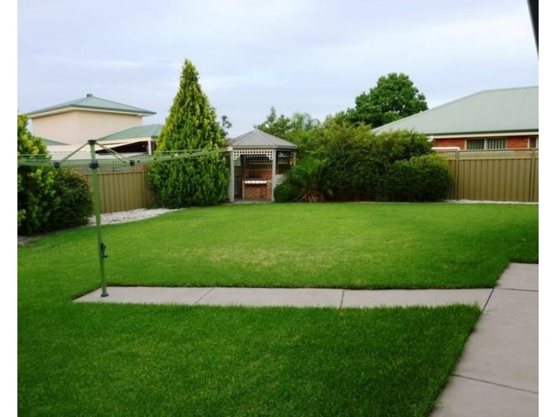6 Fussell Court, Wodonga VIC 3690