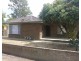 1/105 Docking Street, Wodonga VIC 3690