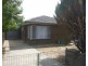1/105 Docking Street, Wodonga VIC 3690