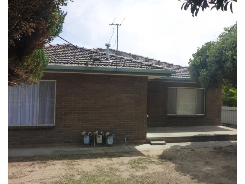1/105 Docking Street, Wodonga VIC 3690