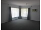 1/105 Docking Street, Wodonga VIC 3690