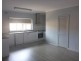 1/105 Docking Street, Wodonga VIC 3690