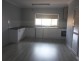 1/105 Docking Street, Wodonga VIC 3690