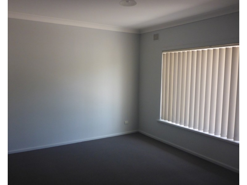 1/105 Docking Street, Wodonga VIC 3690