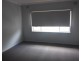 1/105 Docking Street, Wodonga VIC 3690