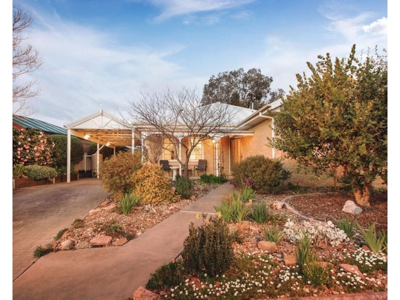 21 Central Place, Wodonga VIC 3690