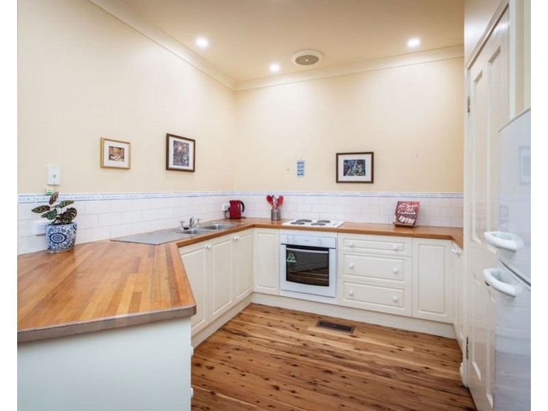 21 Central Place, Wodonga VIC 3690