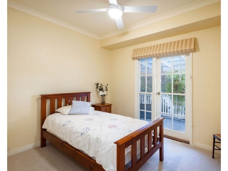 21 Central Place, Wodonga VIC 3690