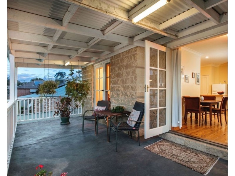 21 Central Place, Wodonga VIC 3690