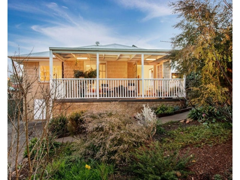 21 Central Place, Wodonga VIC 3690